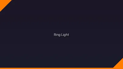 积分兑换 - LED环形补光灯 | 九色吃瓜~九色吃瓜深度揭秘 | 真实可靠九色吃瓜更新站 积分商城